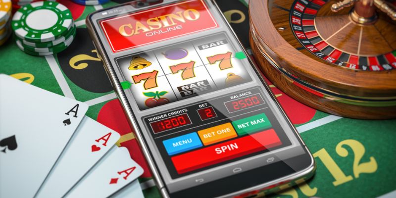 Cách thức Login I9BET dễ hiểu