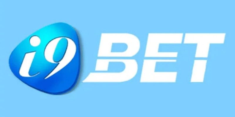 Điều kiện cần biết khi đăng ký I9BET