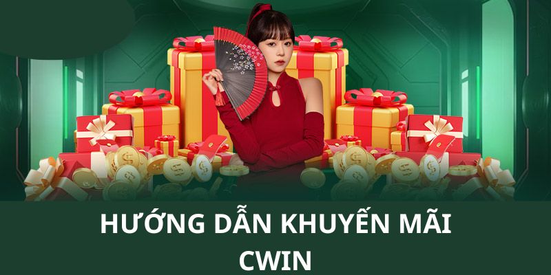 Hướng dẫn chi tiết các bước tham gia khuyến mãi I9BET 