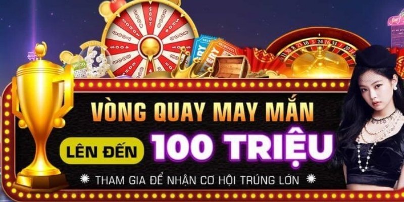 Những điều đẳng cấp khiến I9BET vang danh cùng vé số